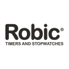 Robic